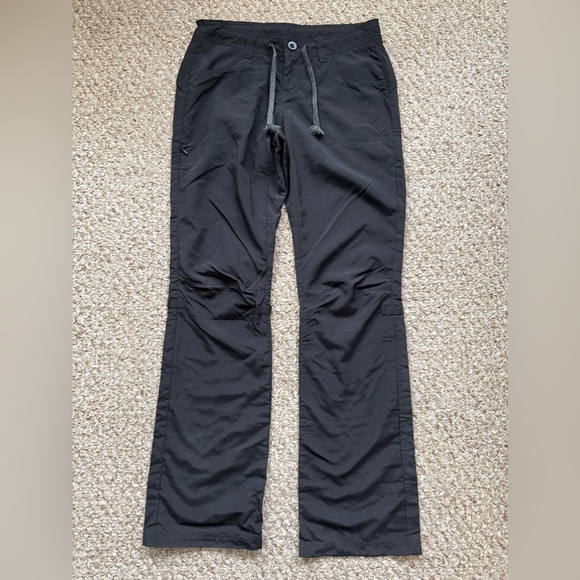 BNWT MEC Women's Terrena 3 Pant Size 6 (Long) - Picture 1 of 14